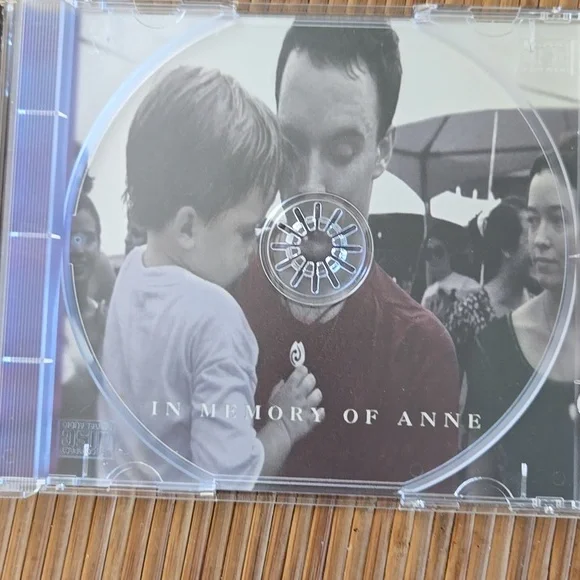 🌴3/$10 Dave Matthews Band CD - Picture 4 of 5